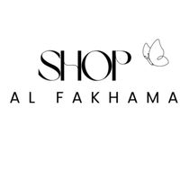 shop_al_fakhama