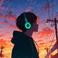 original sound - ''@Soknang@''