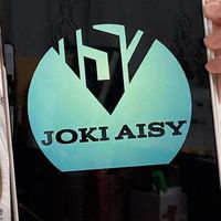 joki.aisy