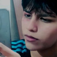 sonido original - maximiliano