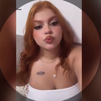 raayssaz1