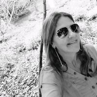 lene.rocha849