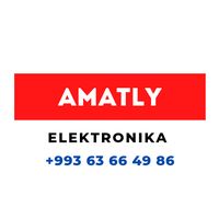 amatly_elektronika