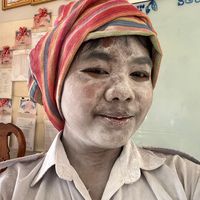 phan.na123123