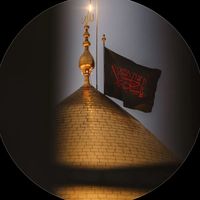 za_yn04ab