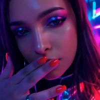 mensagensdecarinhomimi