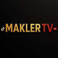makler.tv.zahid