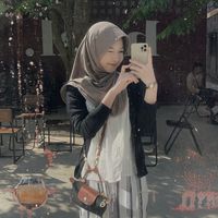 _.4ada_aa
