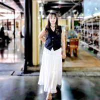 เสียงต้นฉบับ - ตู่ (tu)