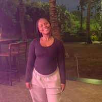 mpumi.dlamini.nm