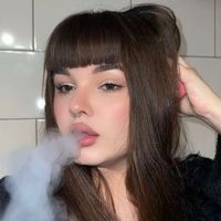 frolove_a