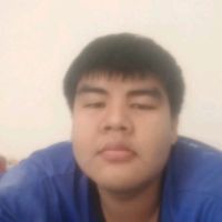 user1540052358551