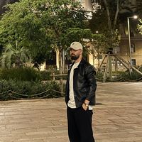 dr_corleone