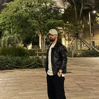 original sound - dr_corleone