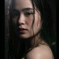 nhạc nền - mỹ ngọc 2004