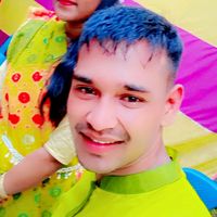 mdrashedkhanmilon86