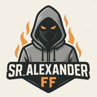 sr_alexander26