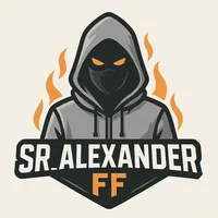 original sound - sr_alexander26