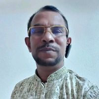 md.nojrul8427