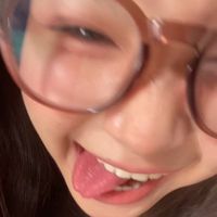 phai_liw0