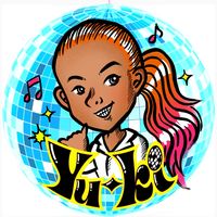 25_yu_ki_50
