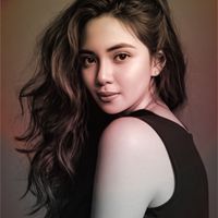 alysa_official
