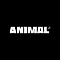 animalcocina