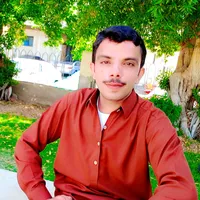 original sound - hassanmuhammadashraf1