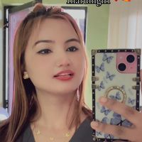 puspachaudhary1461
