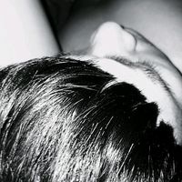 _donaldo.18