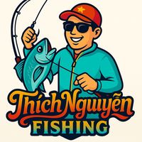 thichnguyen2207