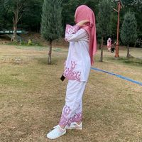 syedafatimagulpathaani21