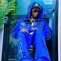 original sound - gang.rush.224