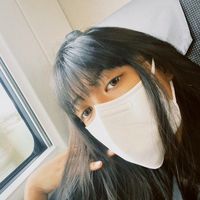 wang._.12_11