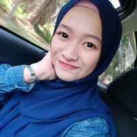 original sound - nnynxx_