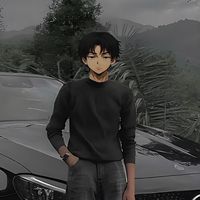 avrayhakem