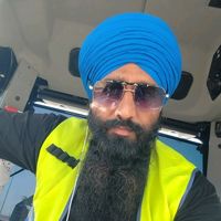 manjitsingh.mour