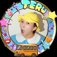 teru_ohaoha