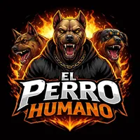 original sound - dogmenrd