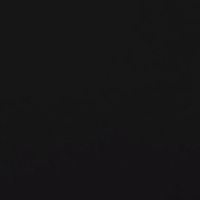 usernamed11112