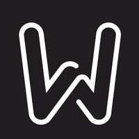wayos29