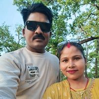narbada1oo