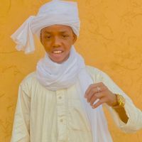 tchouw_anakaziofficiel