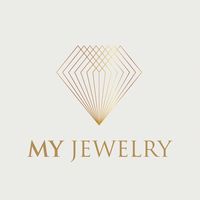 _myjewlery_lb