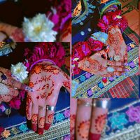 nami_ki_mano