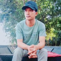 sirakiddee888