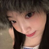 lovebankssv