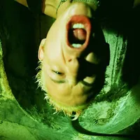 original sound - y2kthrowbacks0