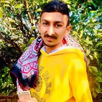 original sound - hussnain534