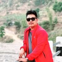 ghumantemanxe9842